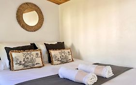 Magnifique Studio Indépendant Sur Mougins