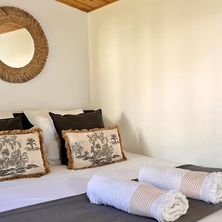 Magnifique Studio Indépendant Sur Mougins Extérieur photo