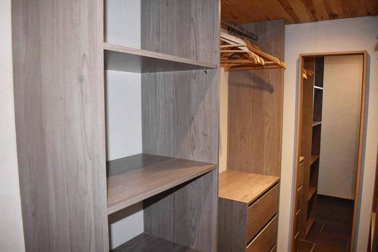 Magnifique Studio Indépendant Sur Mougins Extérieur photo