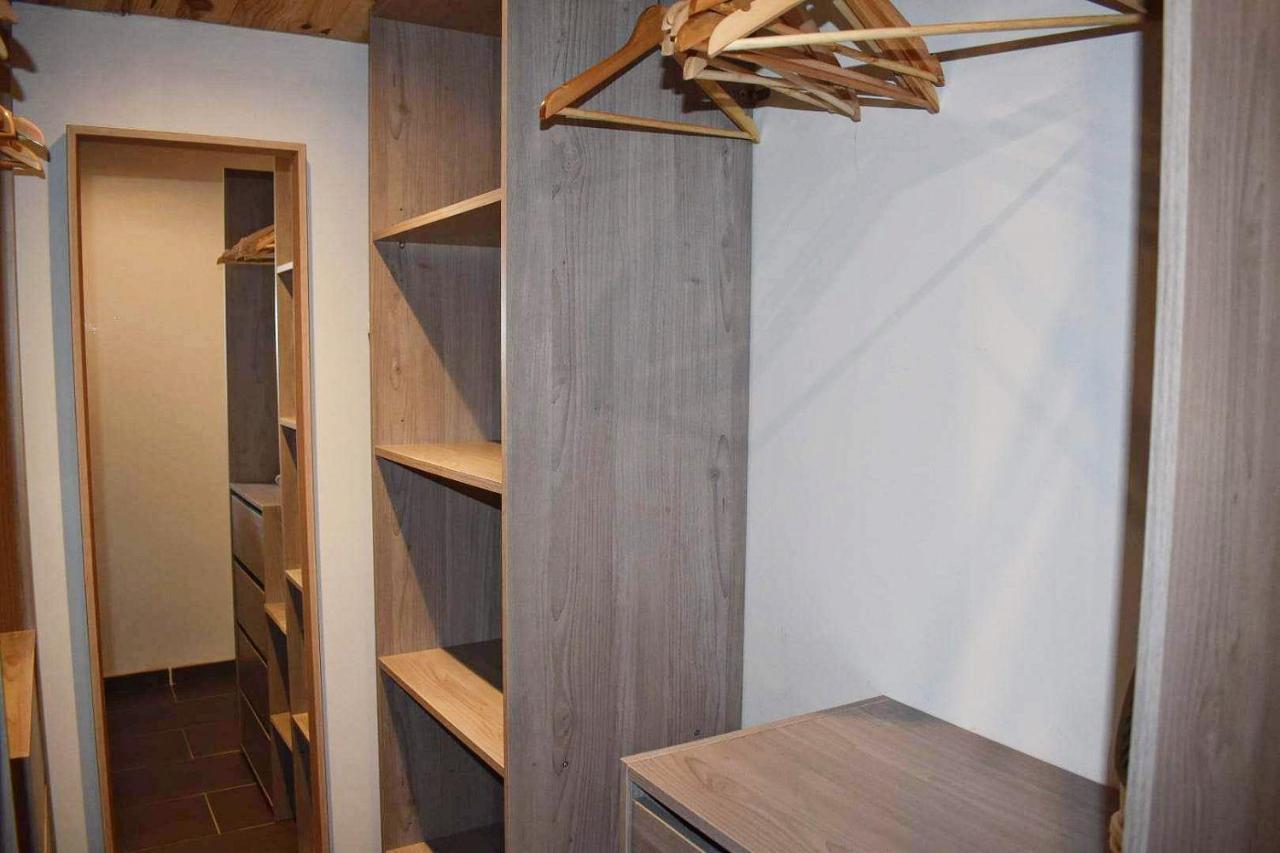 Magnifique Studio Indépendant Sur Mougins Extérieur photo